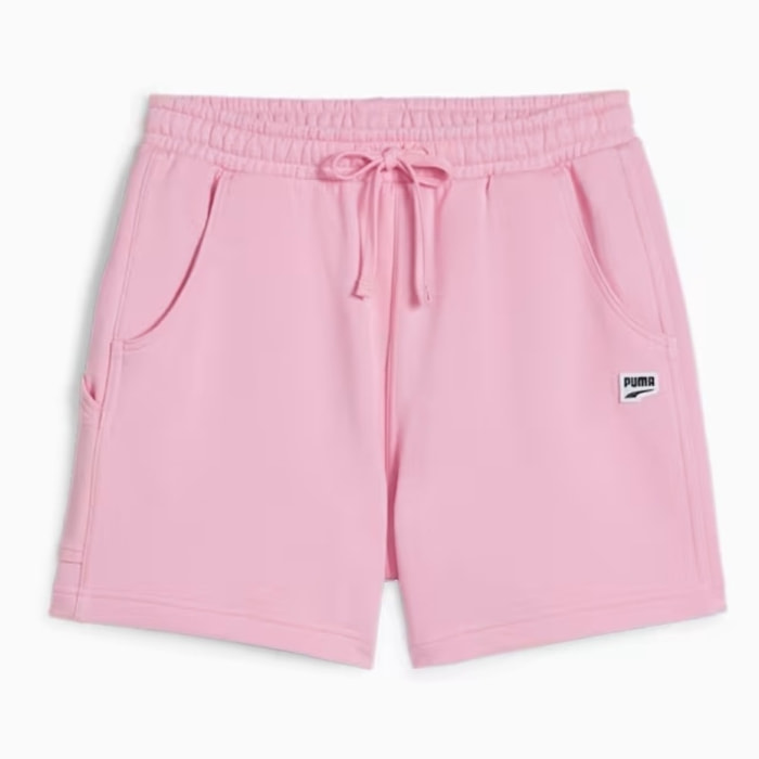 PANTALON PUMA WAIST SHORTS TR