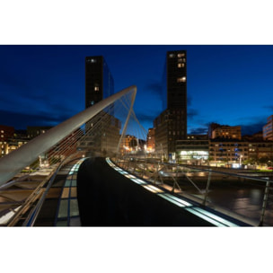 Objectif pour Hybride TAMRON 24mm F2.8 DI III OSD Sony FE