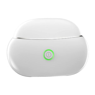 Terapia de lifting facial con Gua Sha LED