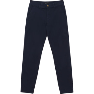 Pantalone chino