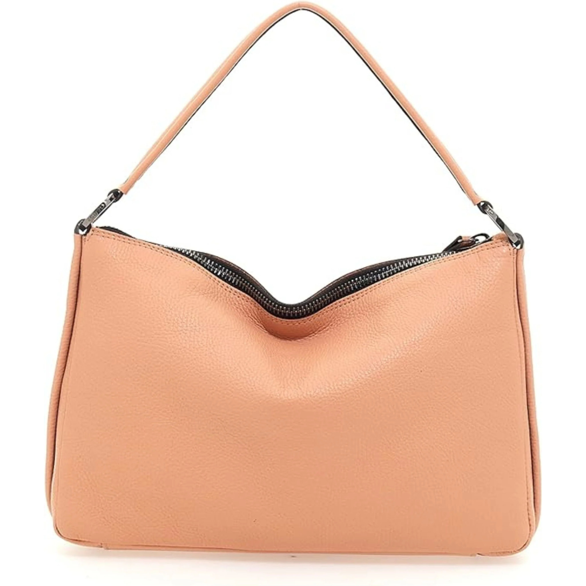 Borsa Gabs Calliope Tube Donna