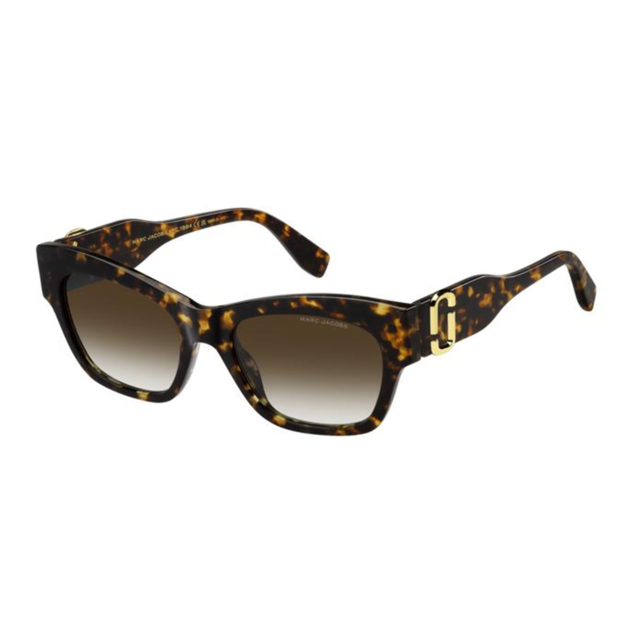 MARC JACOBS MARC 762/S 086