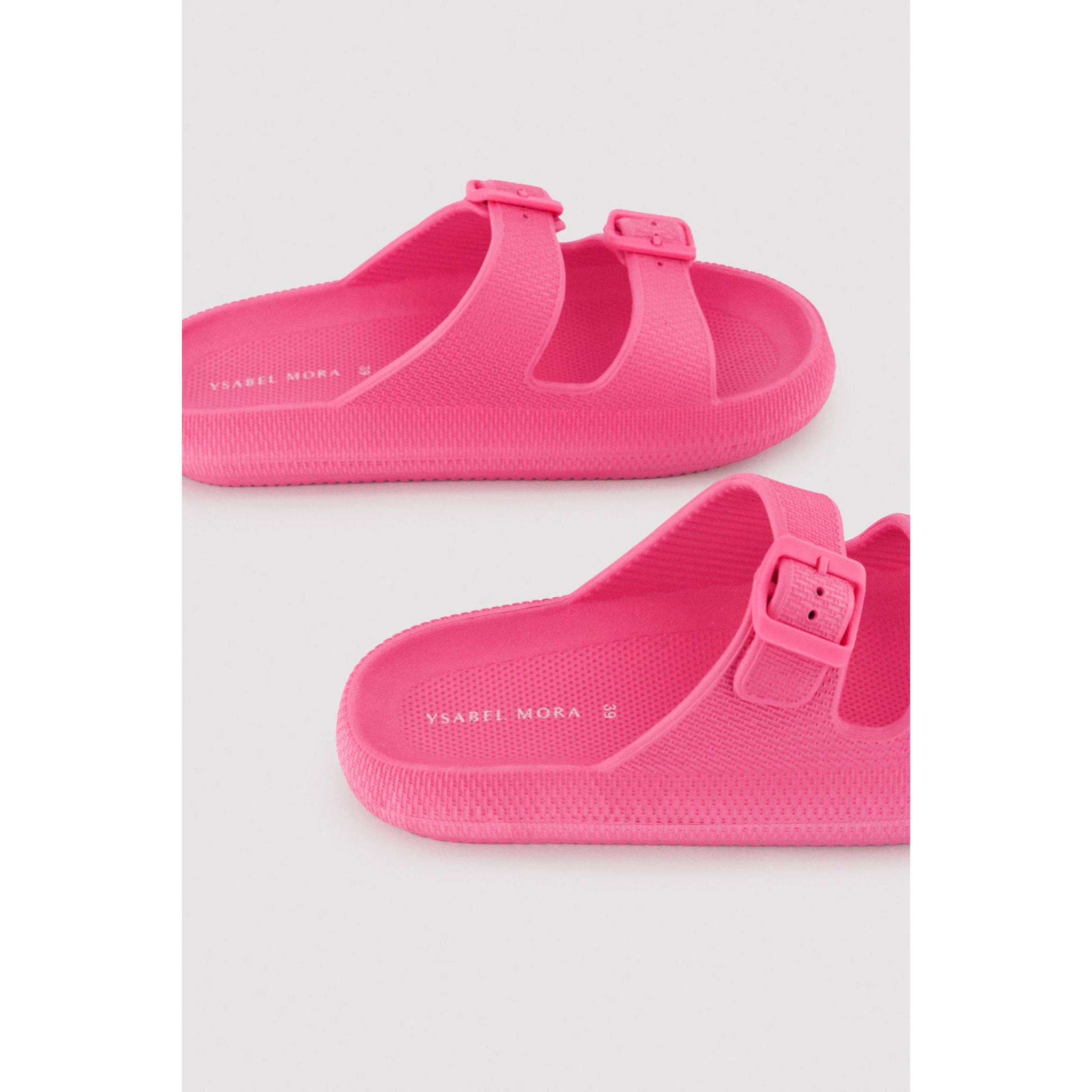 Sandali da spiaggia per donna Rosa