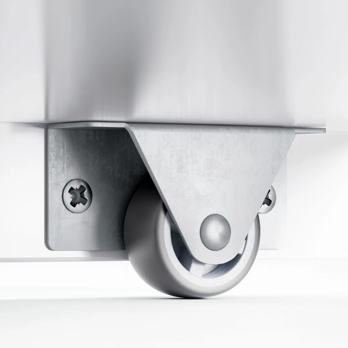 Cama Four Roble Canadian