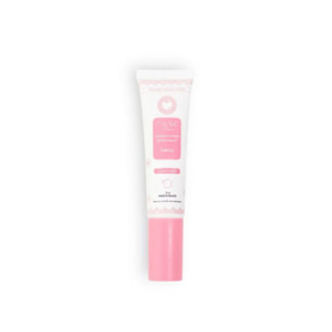Fleur de Sakura - Gel Parfumant 30 g