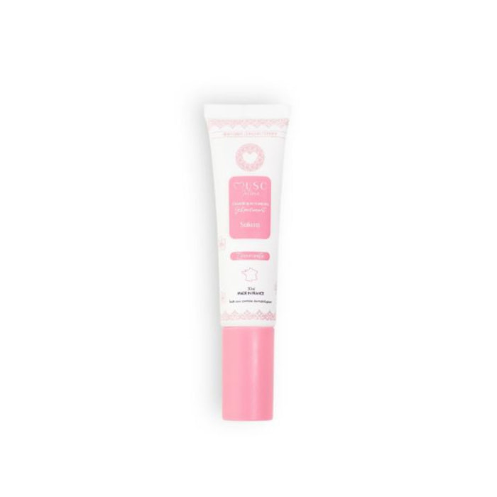 Fleur de Sakura - Gel Parfumant 30 g
