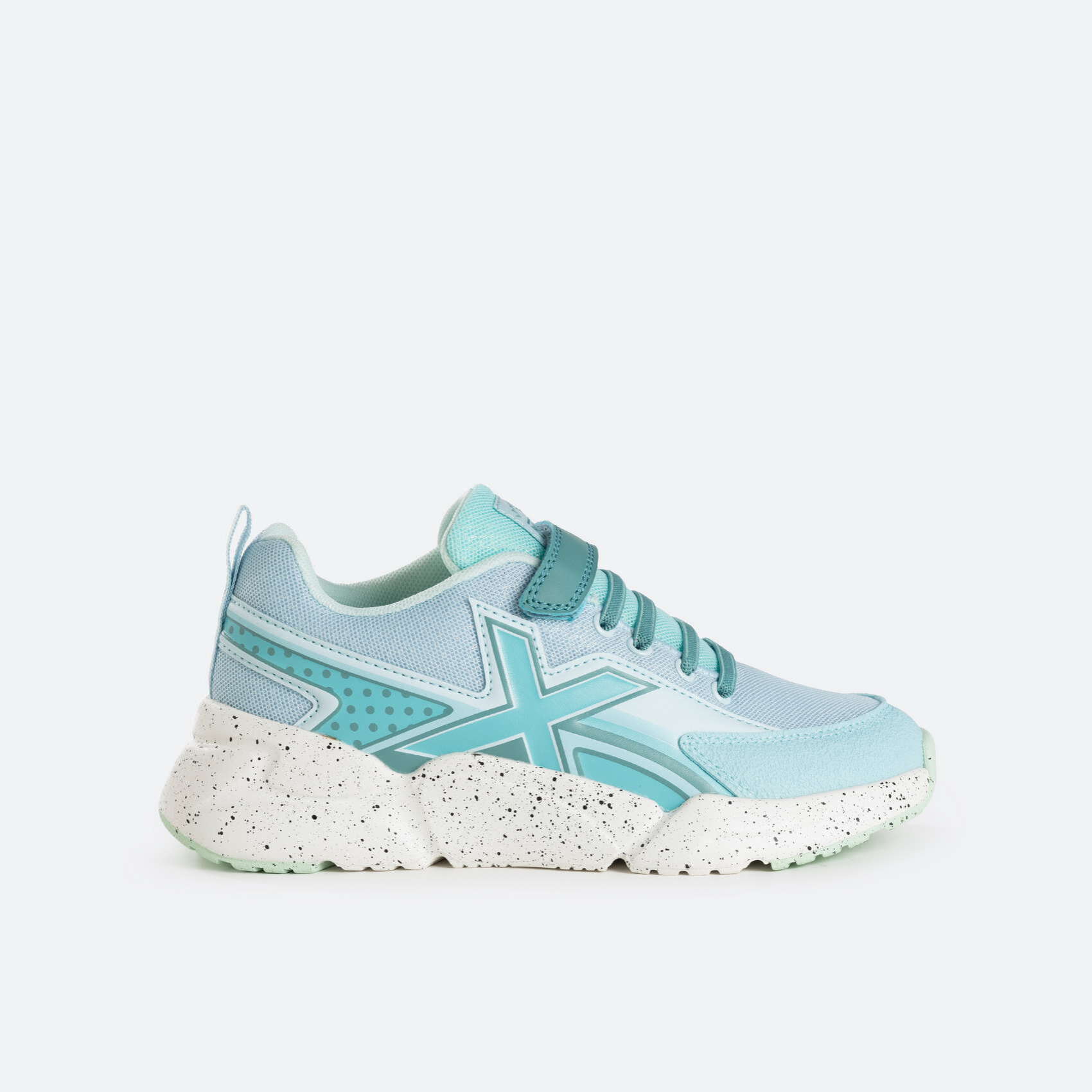 MUNICH SUPER TRACK 05