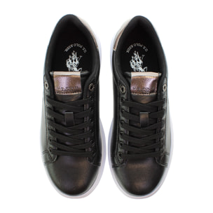 U.S. Polo Assn. - Sneakers CODY008WDY2 in sintetico per donna