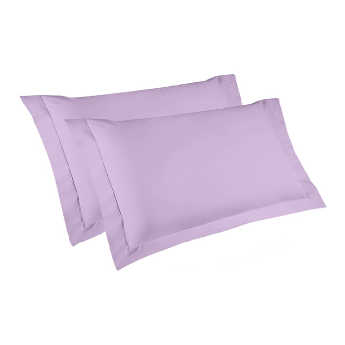 Coppia Federe 3 volani IPERSAN Glicine