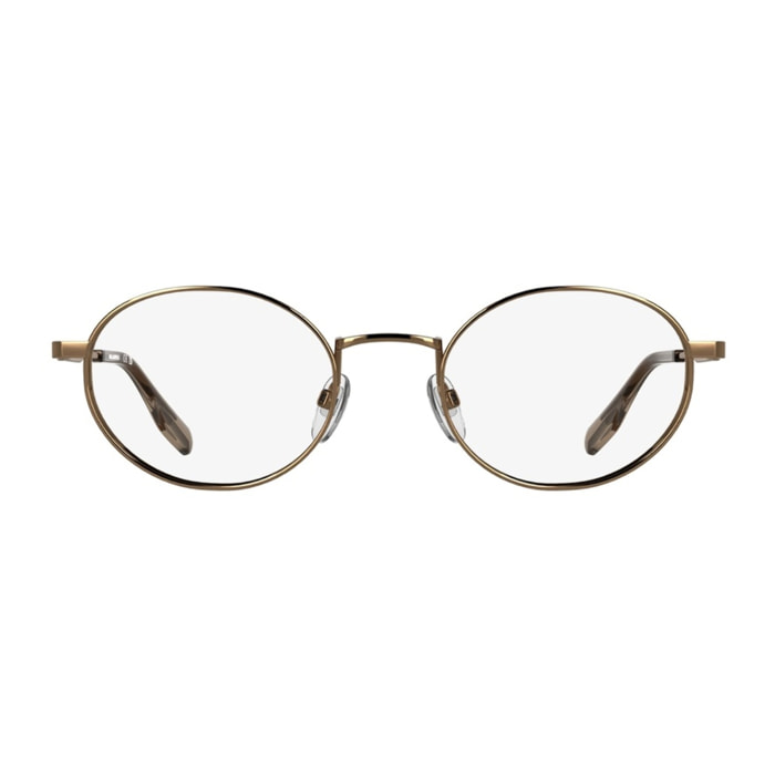 Gafas de Vista Karl Lagerfeld KL369 724 de Metal Hombre 51 mm