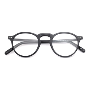 Gafas de sol OCEAN FLORENCIA - Plana dorado