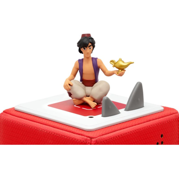 Figurine TONIES Aladdin