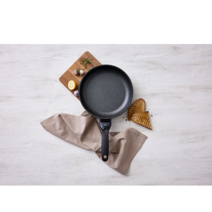 Planche à servir 32 x 20 cm en acacia