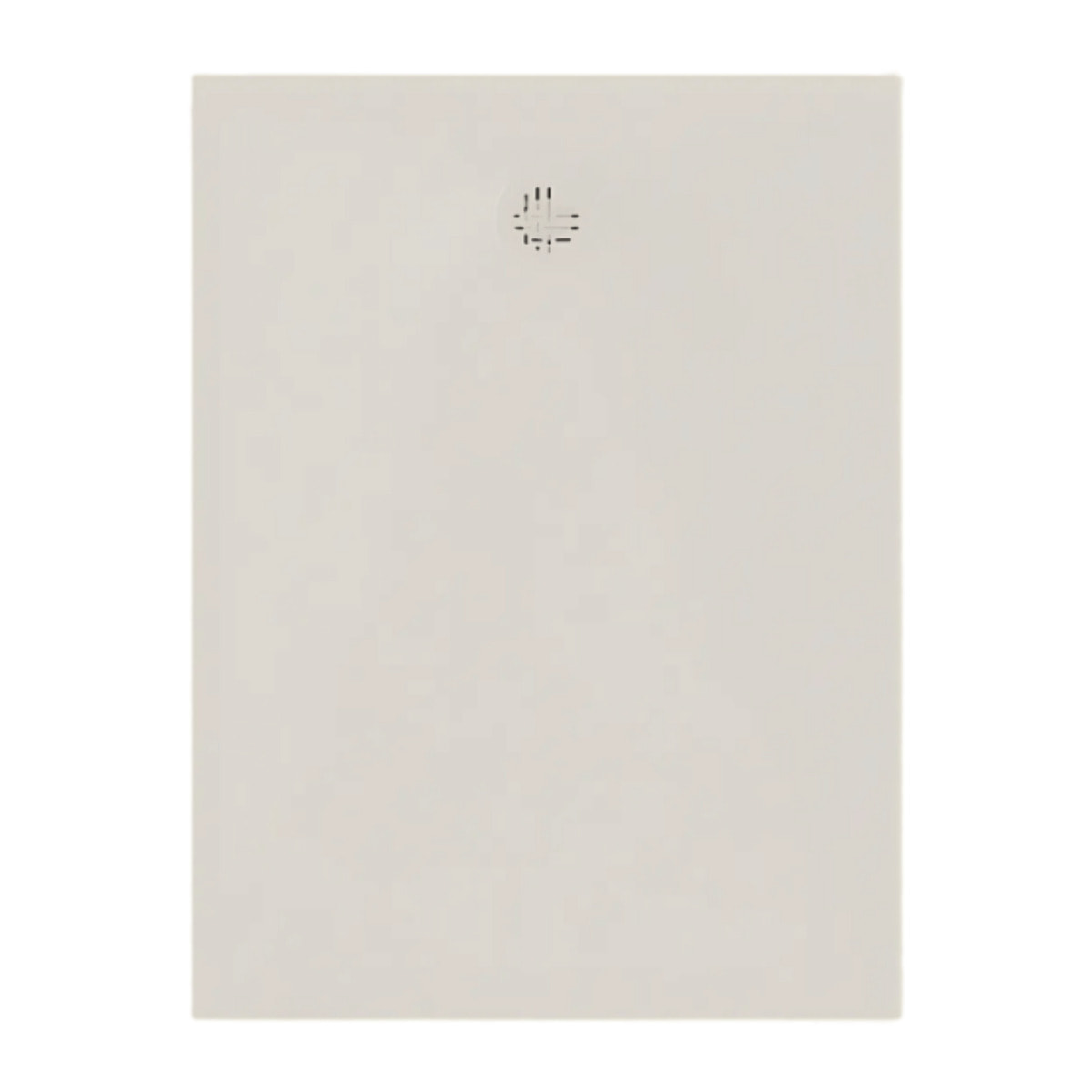 Receveur KINEDO Kinesurf Nova Lin mat