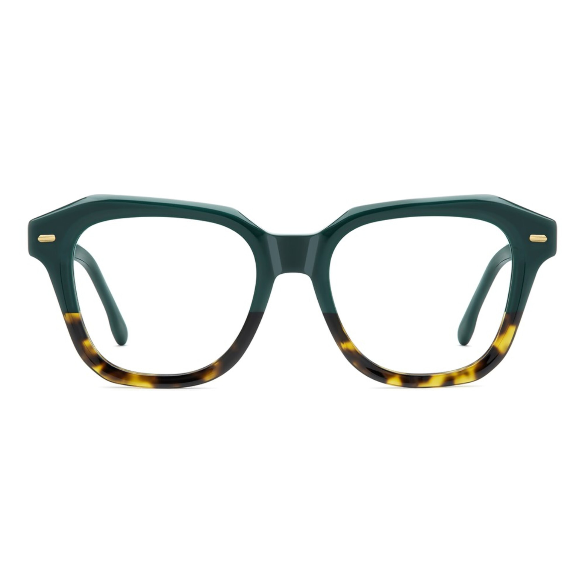 Gafas de Vista Carrera 3079 CVT de Acetato Mujer 51 mm