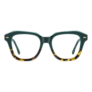 Gafas de Vista Carrera 3079 CVT de Acetato Mujer 51 mm
