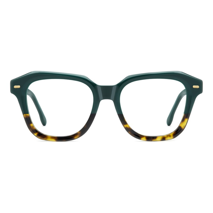 Gafas de Vista Carrera 3079 CVT de Acetato Mujer 51 mm