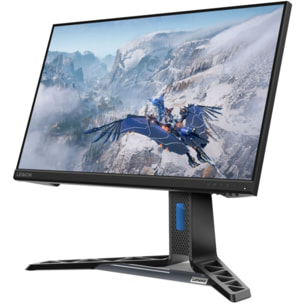 Ecran PC Gamer LENOVO Legion R24e 24'' IPS