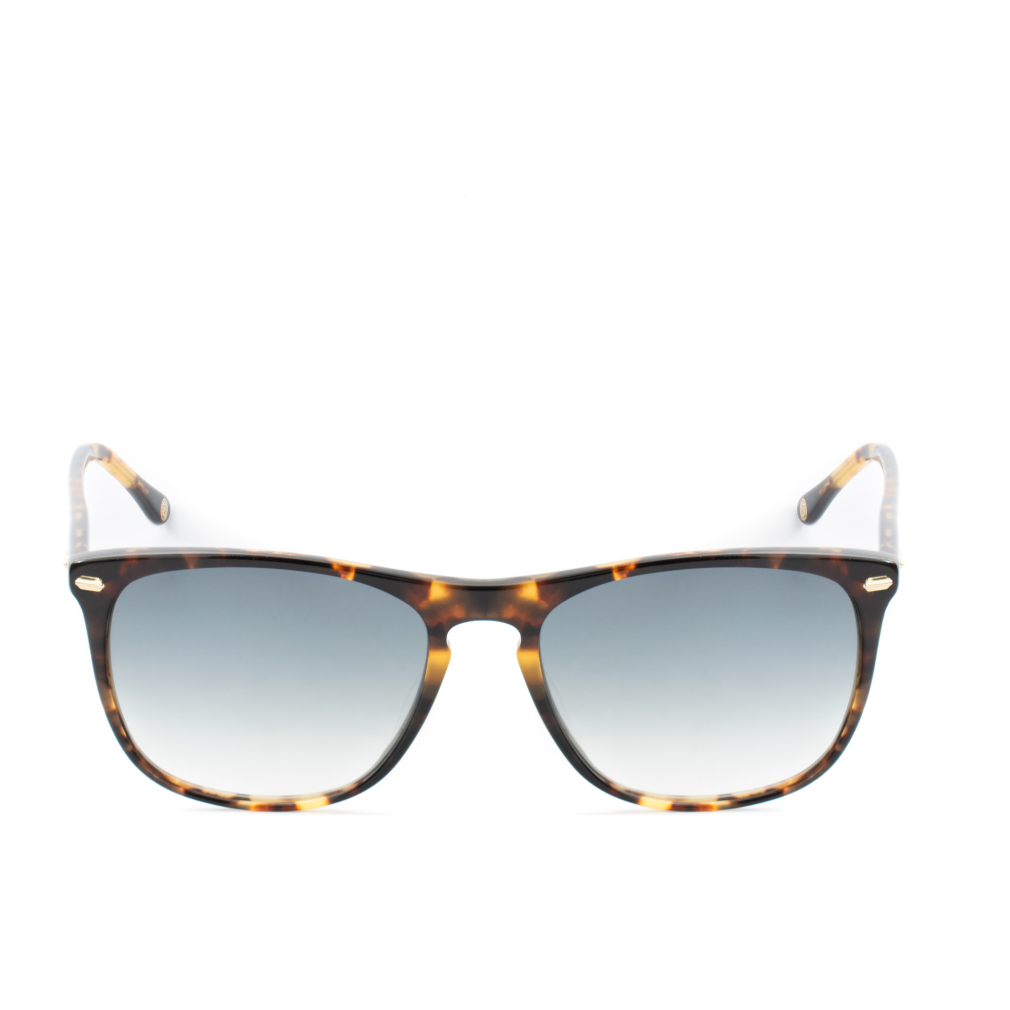 Gafas de sol Belstaff Mujer MERIDIAN-II-S172