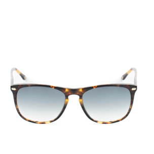 Gafas de sol Belstaff Mujer MERIDIAN-II-S172