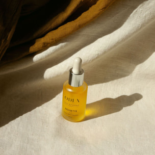 Noisette - Huile Botanique de Noisette 30ml