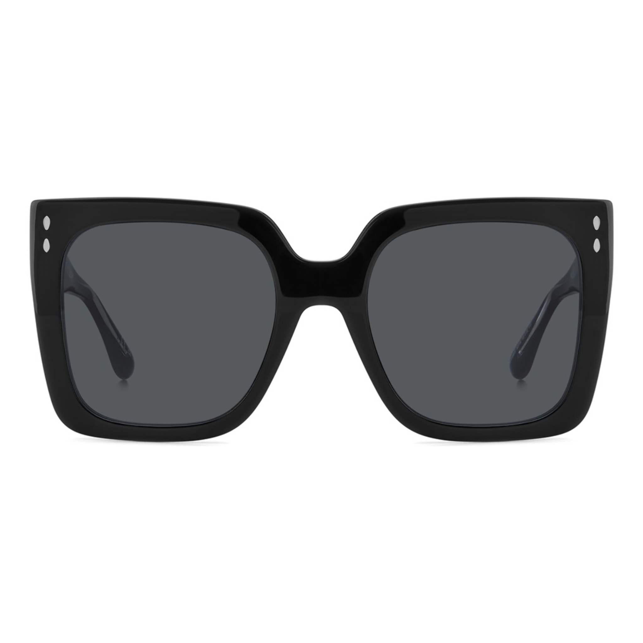 Gafas de Sol Isabel Marant IM 0189/S 807 de Acetato Mujer 55 mm
