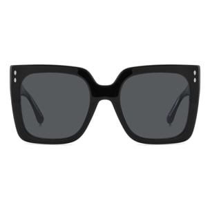 Gafas de Sol Isabel Marant IM 0189/S 807 de Acetato Mujer 55 mm