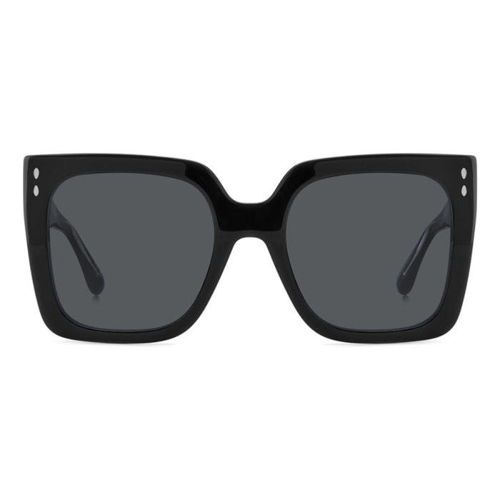 Gafas de Sol Isabel Marant IM 0189/S 807 de Acetato Mujer 55 mm