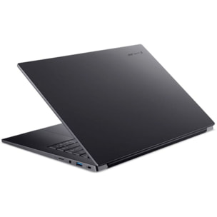 Ordinateur portable ACER Swift SFX14-61G-R7AP