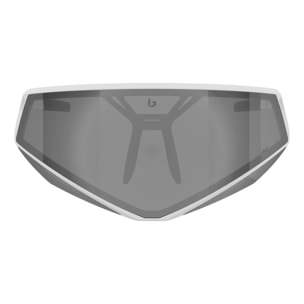 Gafas de sol Bolle Unisex BS033001