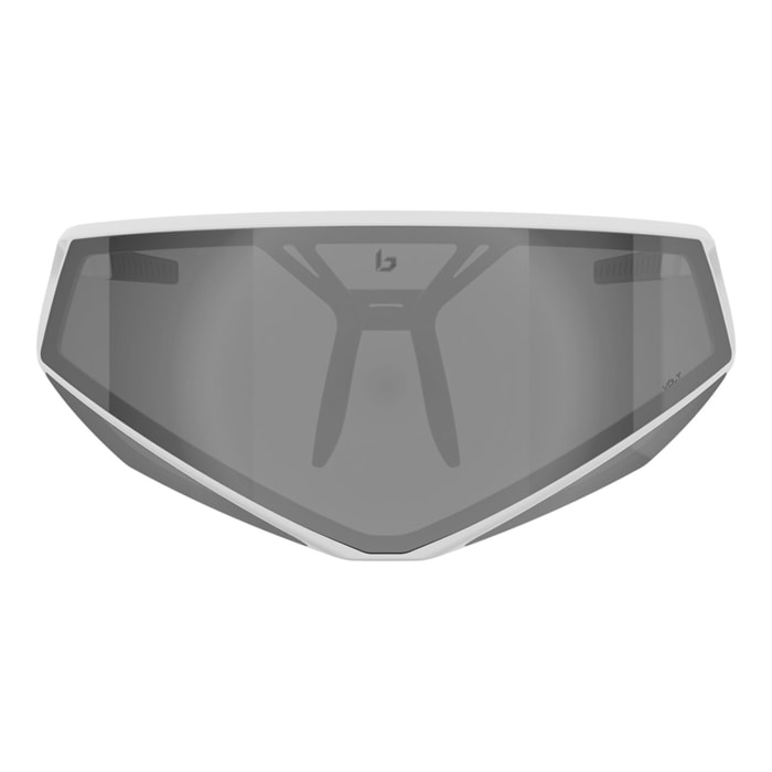 Gafas de sol Bolle Unisex BS033001