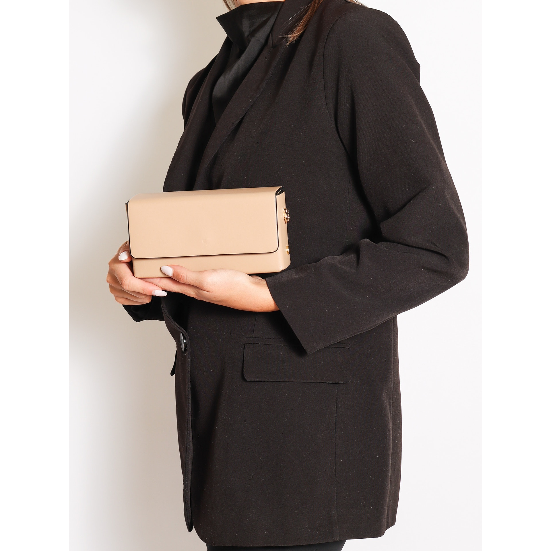 Gave Lux Borsa a tracolla