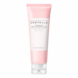 Centella Poremizig Deep Cleansing Foam SKIN1004 125ml