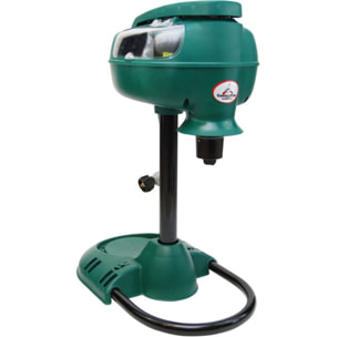 Piège à moustique MOSQUITO MAGNET pioneer inclus recharge octénol+atrakta