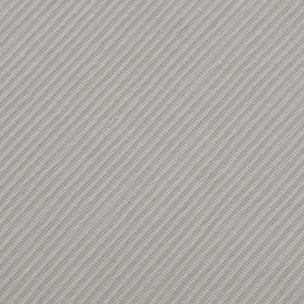 Mantel individual algodón liso