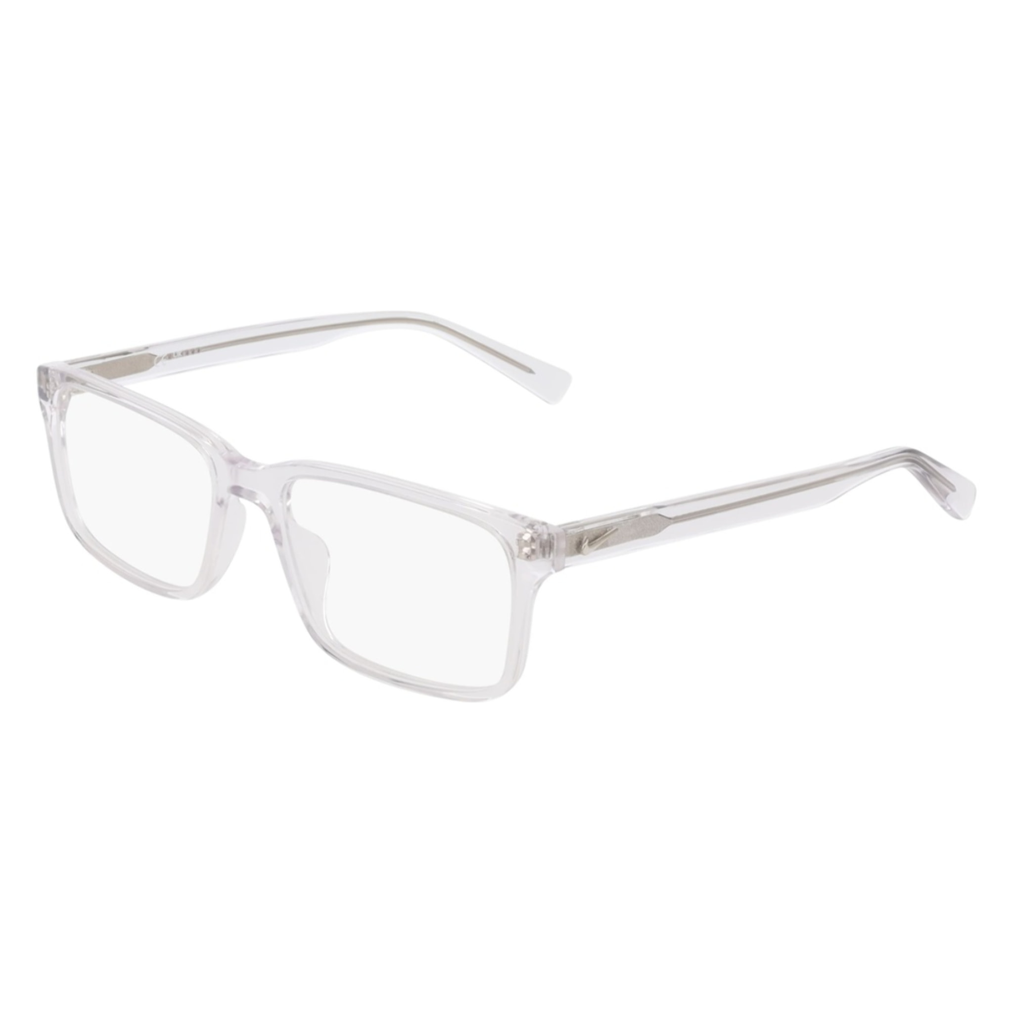 Gafas de Vista Nike 1001Y 900 53 de Acetato Unisex