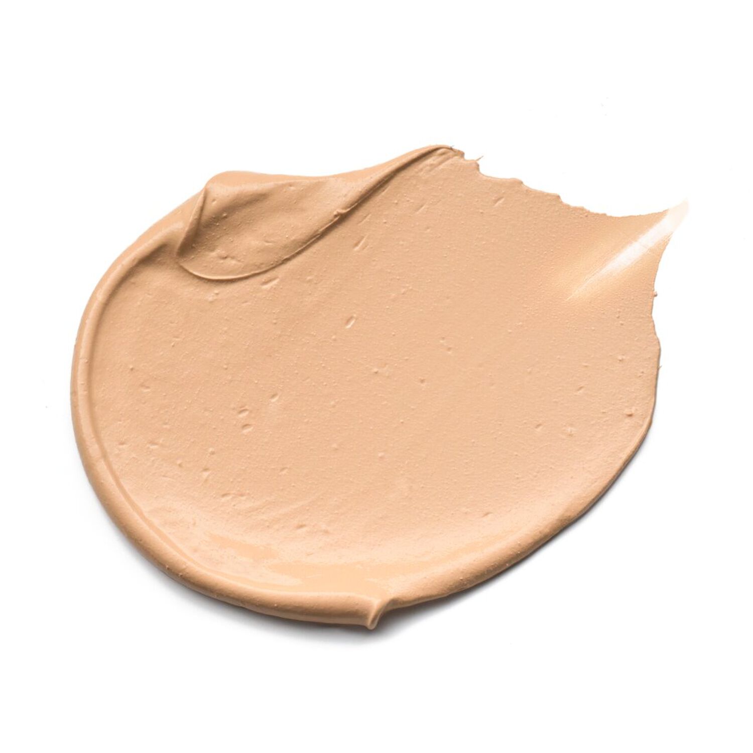 Foundation Stick - Fond de teint en stick