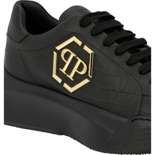 PHILIPP PLEIN Runner GODZILLA