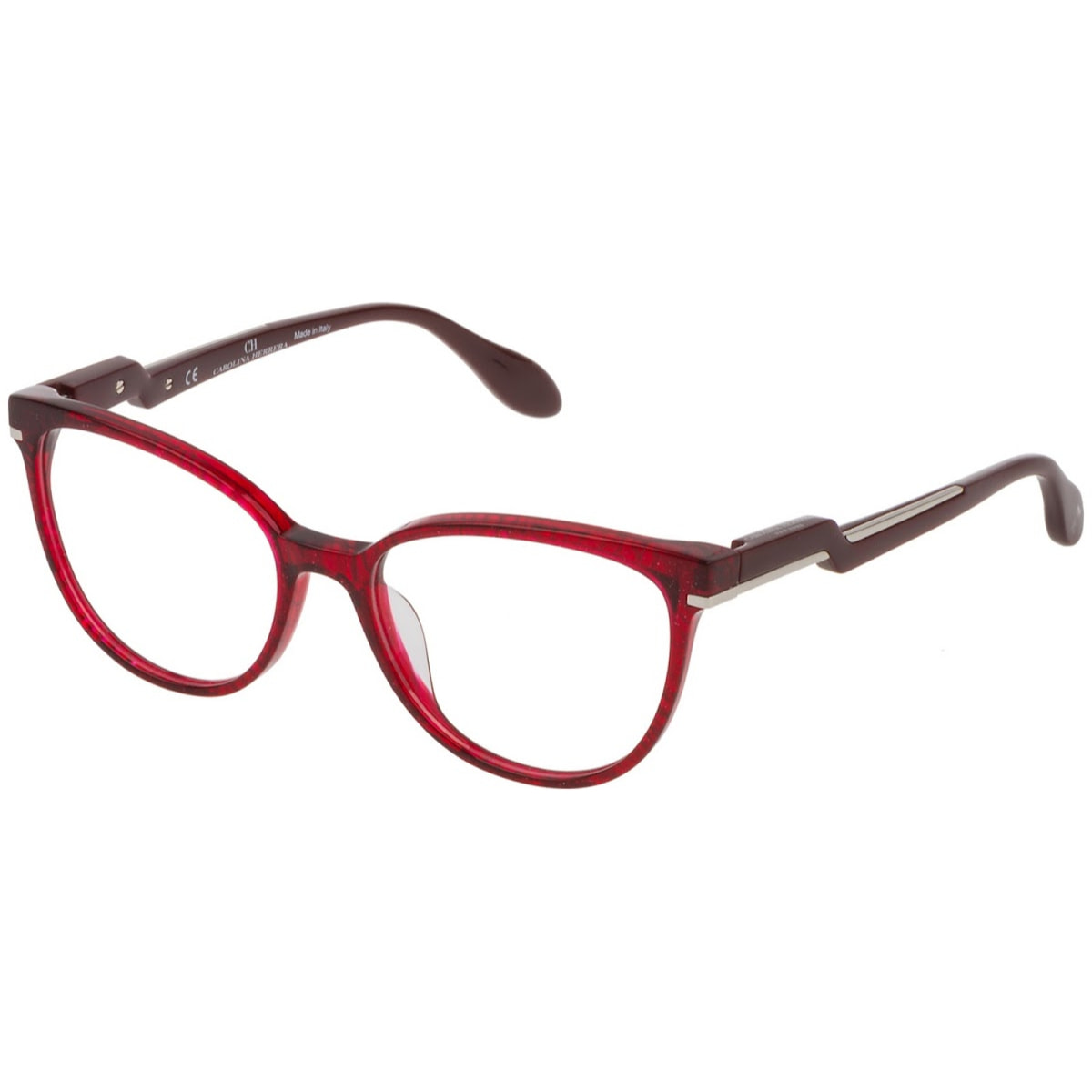 Montura de gafas Carolina Herrera Ny Mujer VHN591M-5305AC