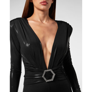 PHILIPP PLEIN Jumpsuit