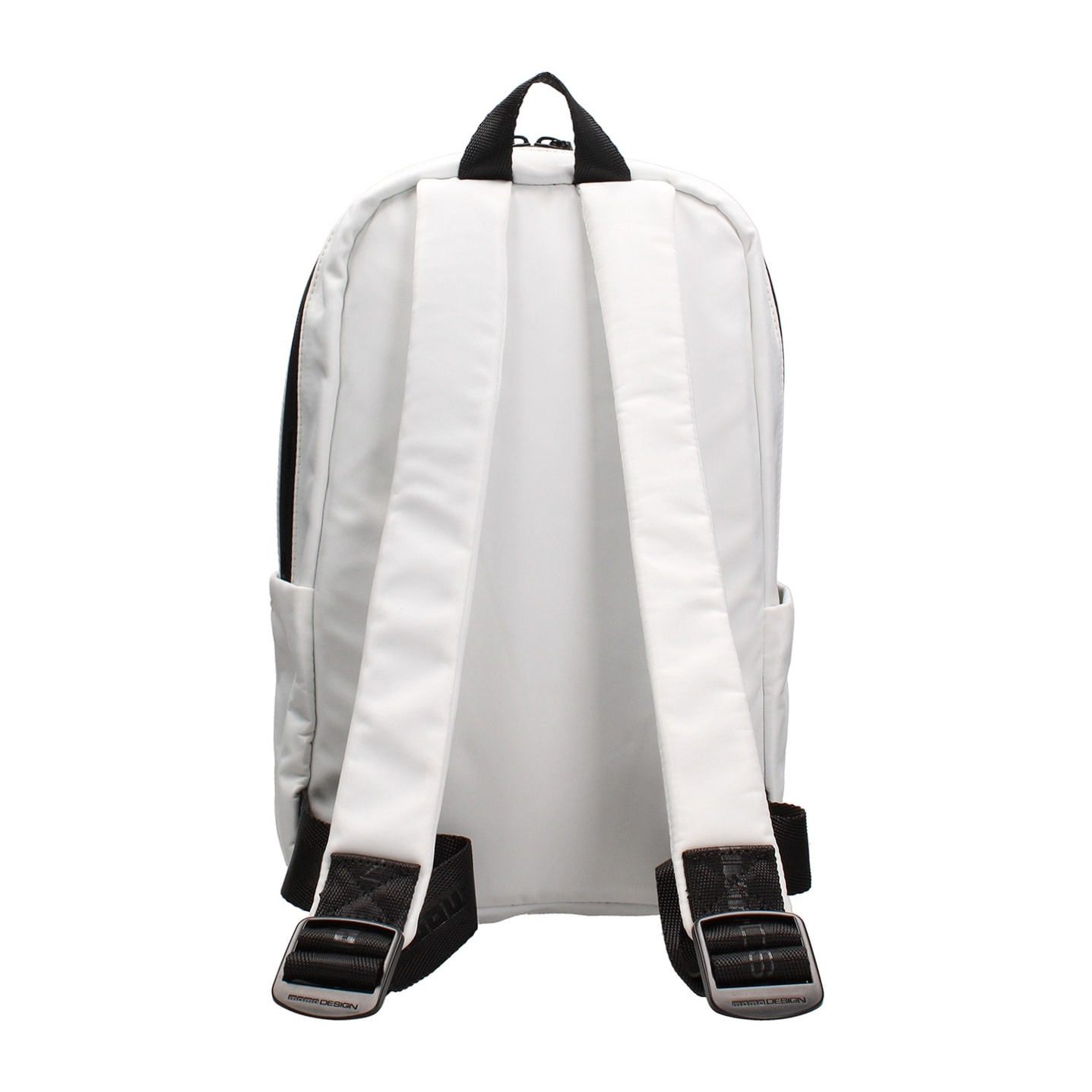 Zaino da uomo Made in Italy - Modello Volante Nova - Poliuretano - 35.0 x 24.0 x 12.0 cm