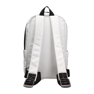 Zaino da uomo Made in Italy - Modello Volante Nova - Poliuretano - 35.0 x 24.0 x 12.0 cm