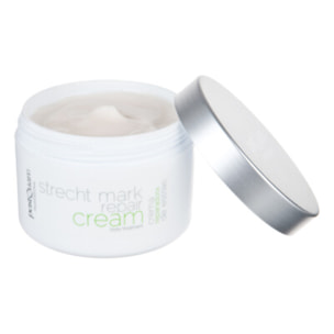 Creme anti-vergetures 200 ml.