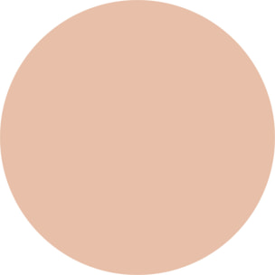 EVERYDAY WEAR LIQUID CONCEALER Correttore liquido dal finish demi-matt