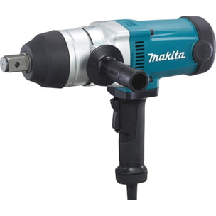 MAKITA Destornillador de impacto de 1000 Nm - TW1000