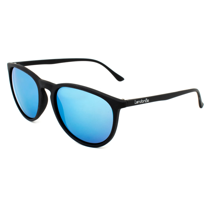 Gafas de sol Londonbe Unisex LB79928511114