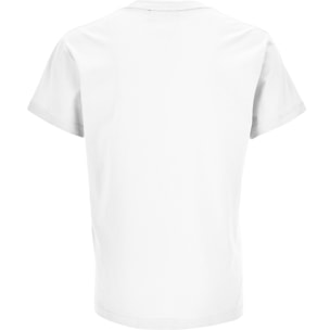 Versace Jeans Couture t-shirt