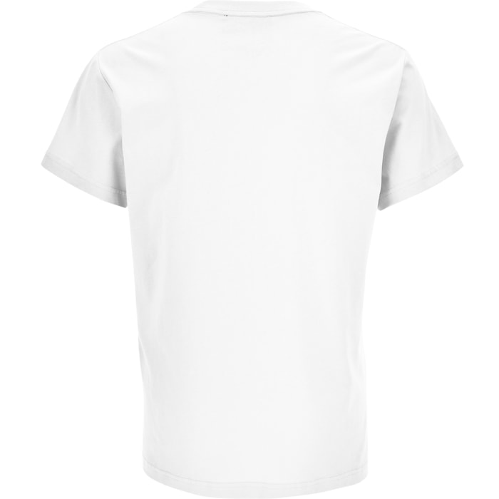 Versace Jeans Couture t-shirt