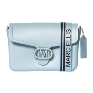 Marc Ellis Borsa a tracolla