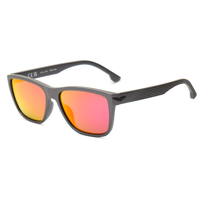 Gafas de sol Police Hombre SPLB38V56T17P